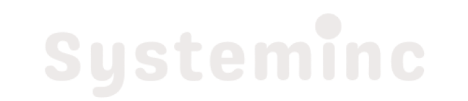 Systeminc